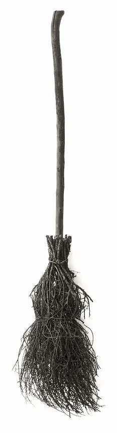 gray broom_edited.jpg